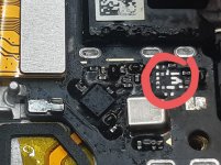 WhatsApp Image 2021-07-02 at 10.23.41.jpeg