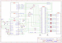 Redmi note 7 graphics and light section.png