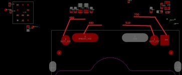 Ipad 7 АКБ падения.jpg