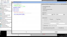 IMG_20210708_114712.png