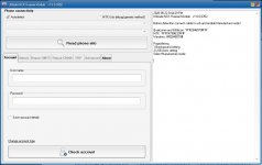 Ultimate NCKHuawei Module.jpg