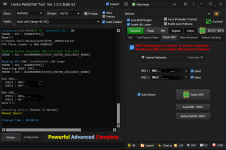 DUA-LX9 repair imei.png