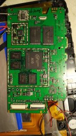 IMG_20210804_162001.jpg