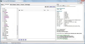 1. Разделы.jpg