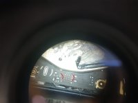 InkedWhatsApp Image 2021-02-25 at 17.46.24_LI.jpg