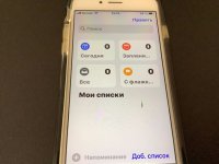 WhatsApp Image 2021-09-03 at 13.27.40.jpeg