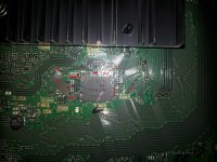 kd-65xe9305 pin emmc.jpg