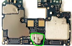 Speaker amplifier2.jpg