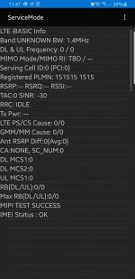 Screenshot_20211004-114720_Service mode RIL.jpg