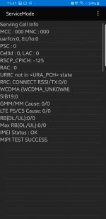 Screenshot_20211004-114118_Service mode RIL.jpg