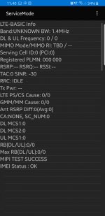Screenshot_20211004-114042_Service mode RIL.jpg