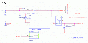 OPPO A5s_VOL key.gif