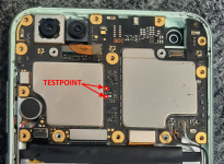 Asus_ZenFone_4_ZE554KL_EDL_Test_Point.png