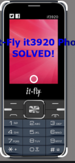 Screenshot 2021-10-26 at 09-49-24 it fly if487 foto – Google Поиск.png