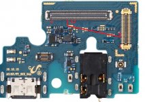 A51_нет изо.jpg