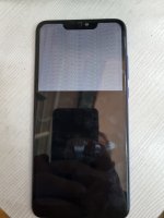 16365268720733034424904003417928.jpg