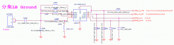 Huawei Y7 2019 (DUB-LX1).GIF