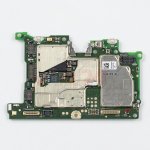 Motherboaкв 9c.jpg