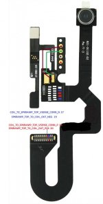 iphone 8 plus не работает слуховой динамик.jpg