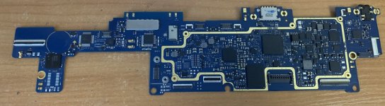 2021-11-19 14.52.43.JPG