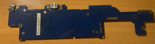 2021-11-19 14.53.39.JPG