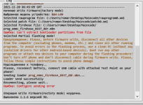 Скриншот 20.11.21_09.46.39.png