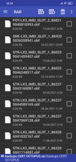 Screenshot_2021-11-23-22-29-40-589_com.rarlab.rar.jpg