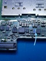 WhatsApp Image 2021-12-02 at 13.12.01_LI.jpg