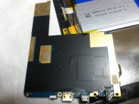 название майна .jpg