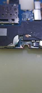 IMG_20211212_201124.jpg