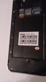 55db42ff-fe9c-4d6e-ba3c-dc4f6b358f6b.jpg