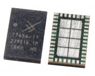 Усилитель мощности SKY77656-11.JPG