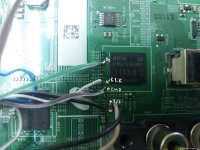 KLM4G1FE3B-B001 BN41-01958B.jpg