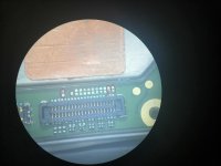 IMG_20220104_104435.jpg 1.jpg