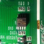 U205=cFeon Q32A-100HIP.jpg