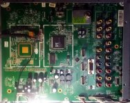 MAIN BOARD_JUG7.820.991-3.jpg