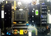 POWR BOARD_MP123T-CH.jpg