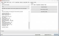ScreenShot_Temp_20220121_153336.jpg