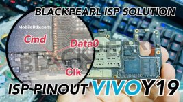 Vivo-Y19-ISP-Pinout-to-Re.jpg