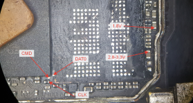 Vivo Y19 ISP.png