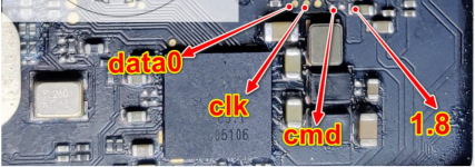 emmc pinout TA-1380.png