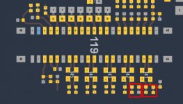 Без имени-2.jpg