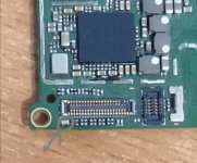 2022-02-09 00-38-24_1644341946.JPG