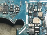 Samsung A12 PWM.jpeg