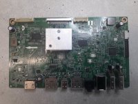 INTERFACE BOARD L5128-1.jpg