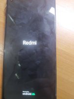 2022-02-18 14-00-40.JPG