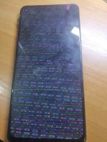 2022-02-18 14-00-48.JPG