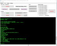 Скриншот 04-03-2022 152923.jpg