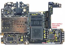 Redmi Note 7 New AUDIO SUPPLY 001.jpg