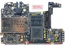 Redmi Note 7 New main mic way.jpg